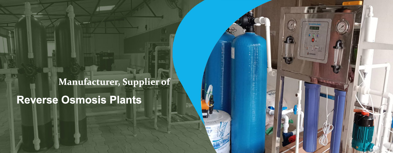 Chemical Dosing System, Water Treatment Plant, Reverse Osmosis Plants (RO Plant), Filtration System, Annual Maintenance Contract for – STP, ETP And WTP.