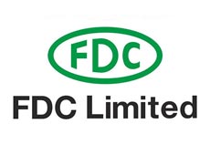 FDC electrical 