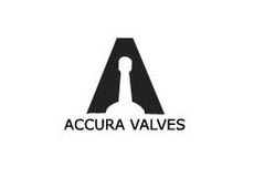 Accura Valves Private Limited