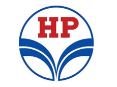 hp petroleum